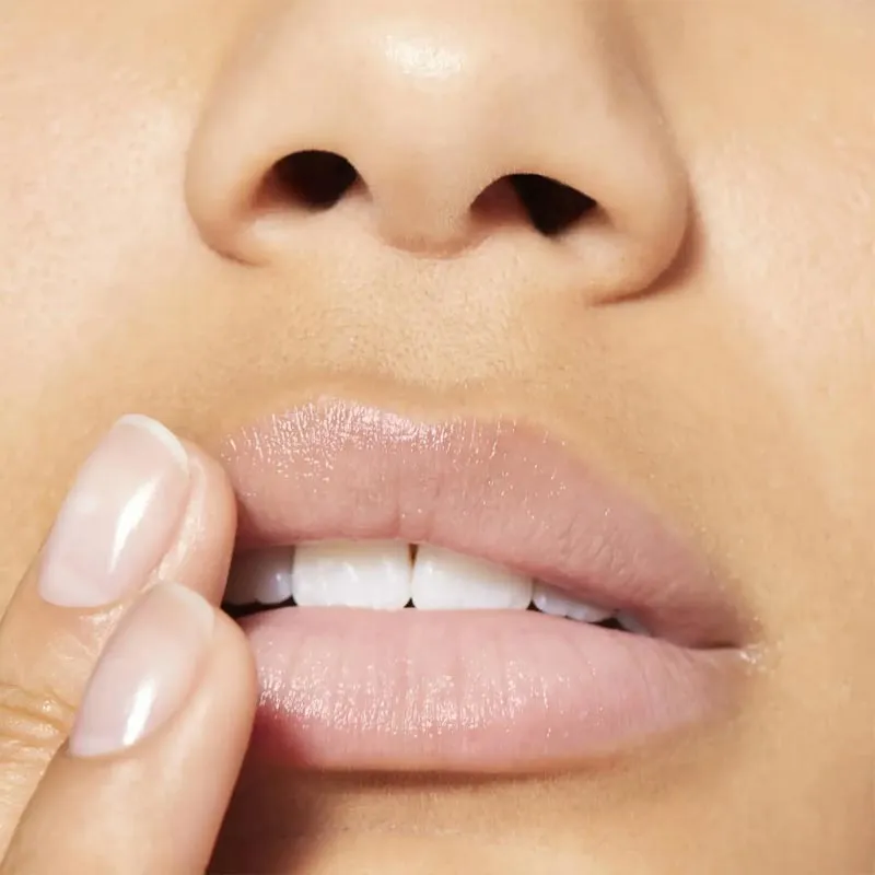NUXE Sweet Lemon Lip Balm
