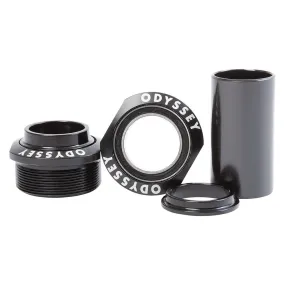 Odyssey Euro BB