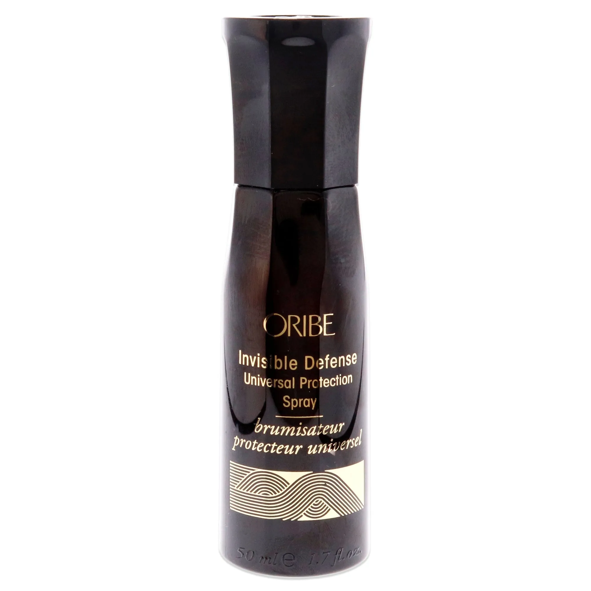 ORIBE Invisible Defense Universal Protection Spray Travel, 1.7 fl. oz.