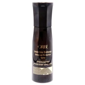 ORIBE Invisible Defense Universal Protection Spray Travel, 1.7 fl. oz.