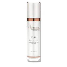 Osmosis Purify Cleanser
