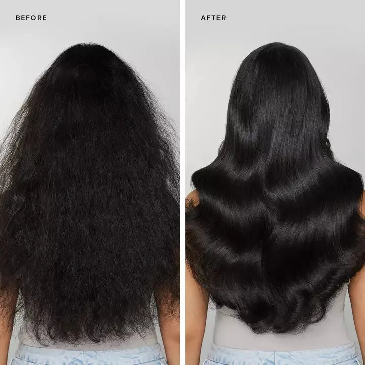 Paul Mitchell Awapuhi Wild Ginger HydroMist Blowout Spray