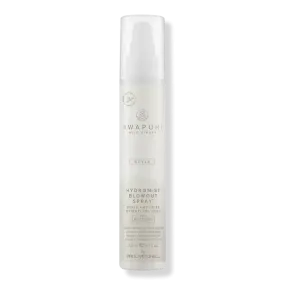 Paul Mitchell Awapuhi Wild Ginger HydroMist Blowout Spray