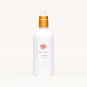 Pearl Milk Cleanser