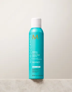 Perfect Defense 8.1oz