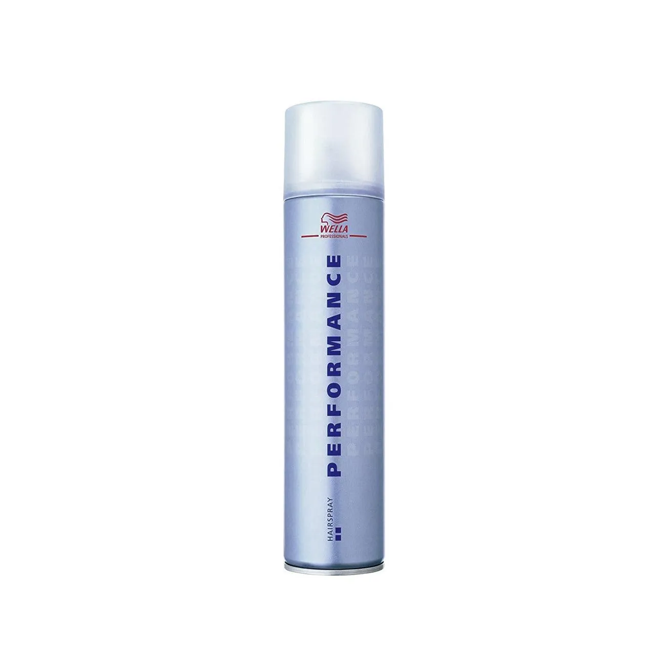 Performance Hairspray - Extra Strong