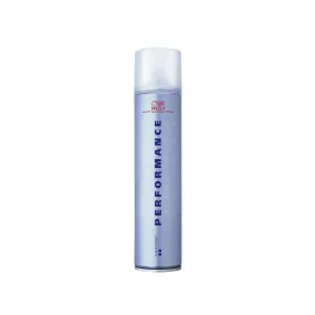 Performance Hairspray - Extra Strong