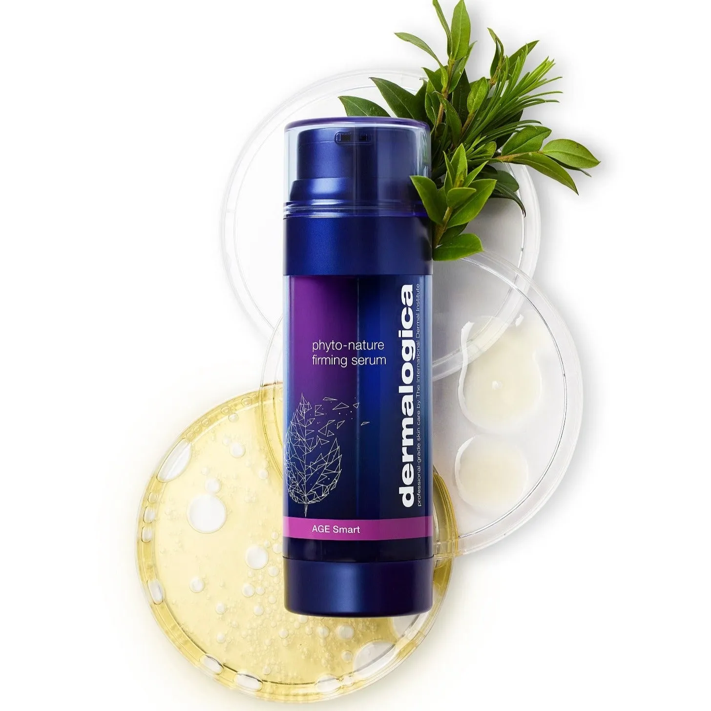 Phyto-Nature Firming Serum 40ml