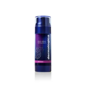 Phyto-Nature Firming Serum 40ml