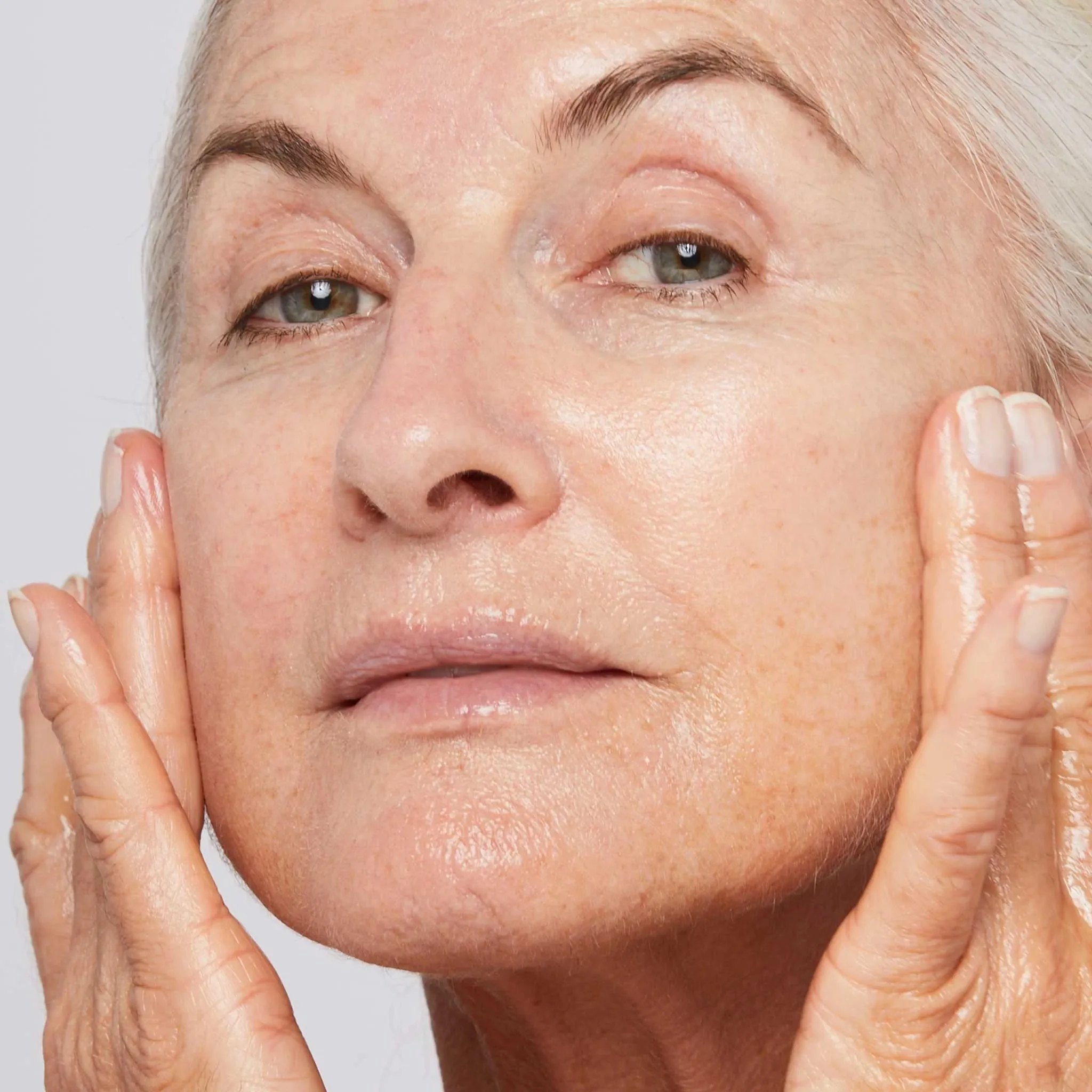 phyto-nature firming serum