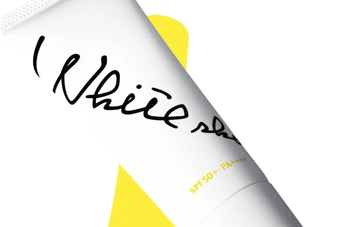 Pola White Shot Skin Protector DX SPF50  PA     日本宝丽 晨光系美白防晒面霜DX SPF50  PA     45g