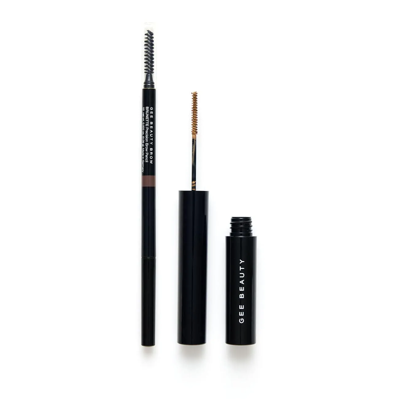 Precision Brow Pencil   Soft Brow Lift