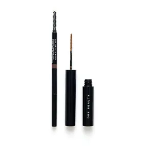 Precision Brow Pencil   Soft Brow Lift