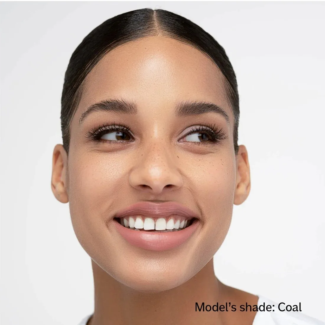 Precision Brow Pencil