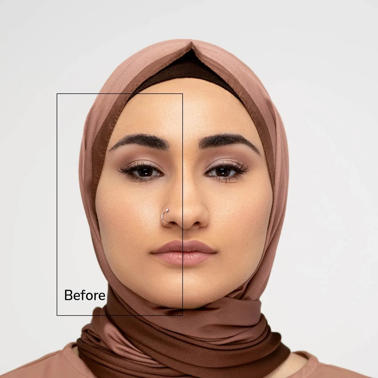 Precision Brow Pencil