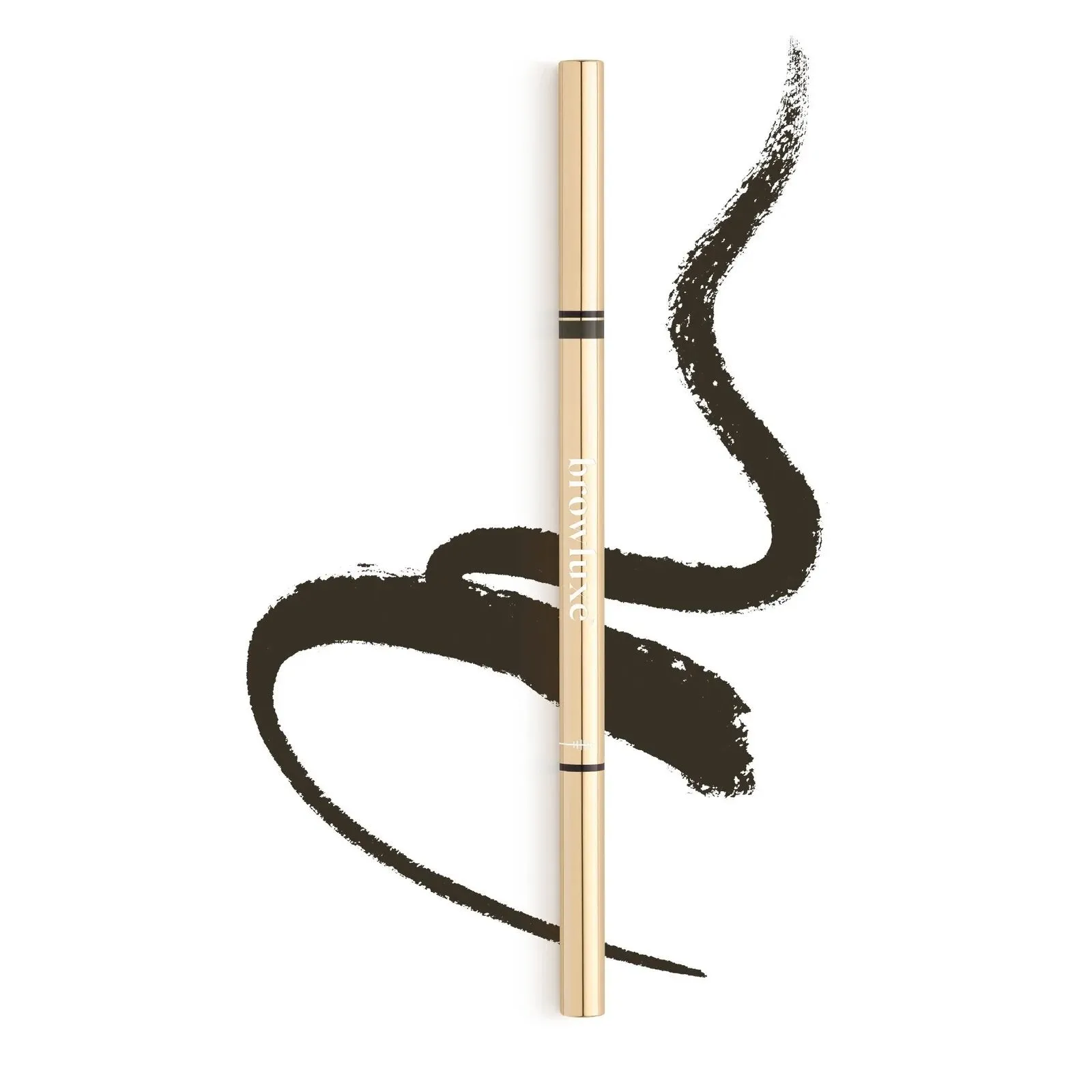 Precision Brow Pencil