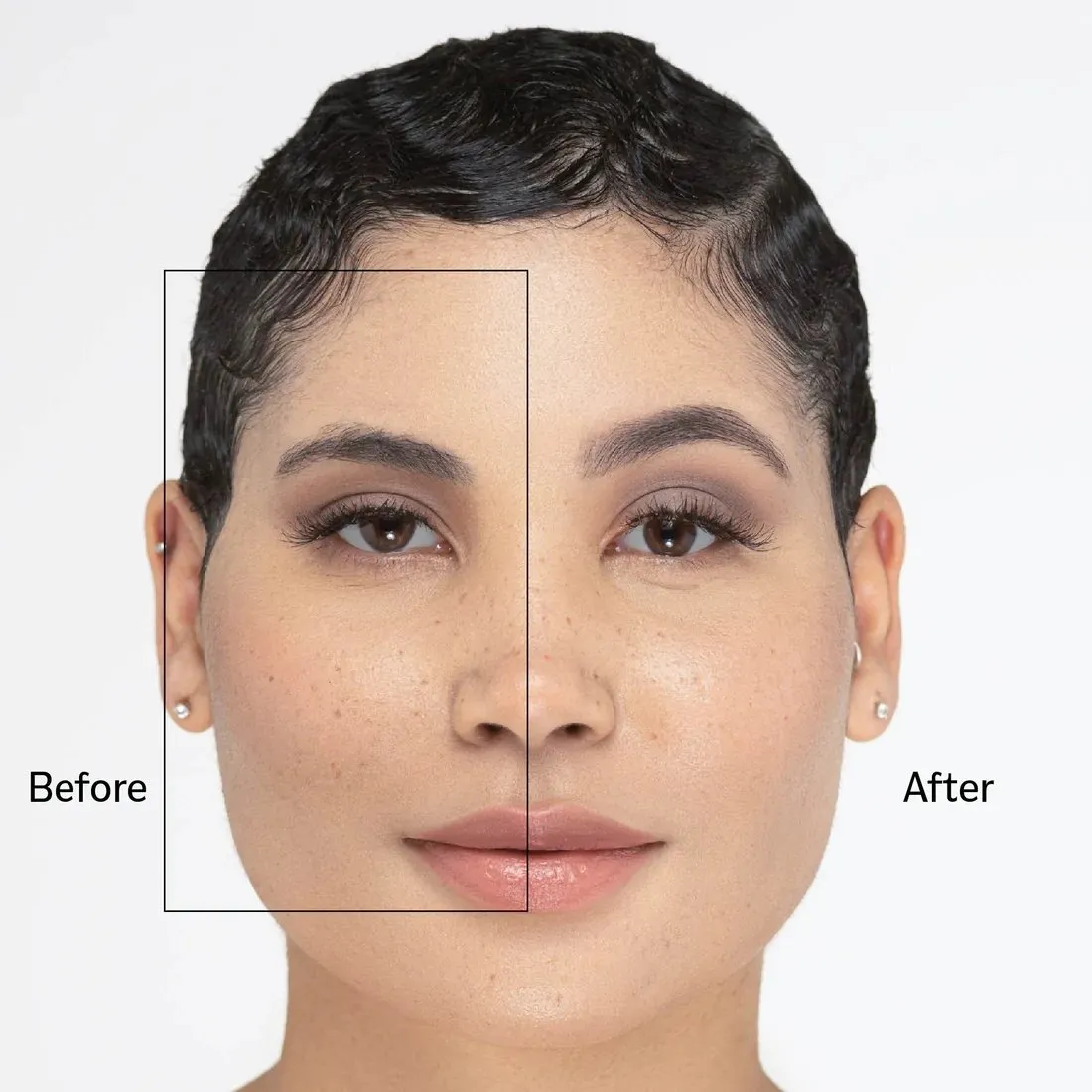 Precision Brow Pencil