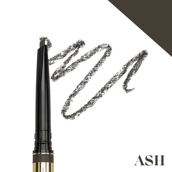 Precision Brow Pencil
