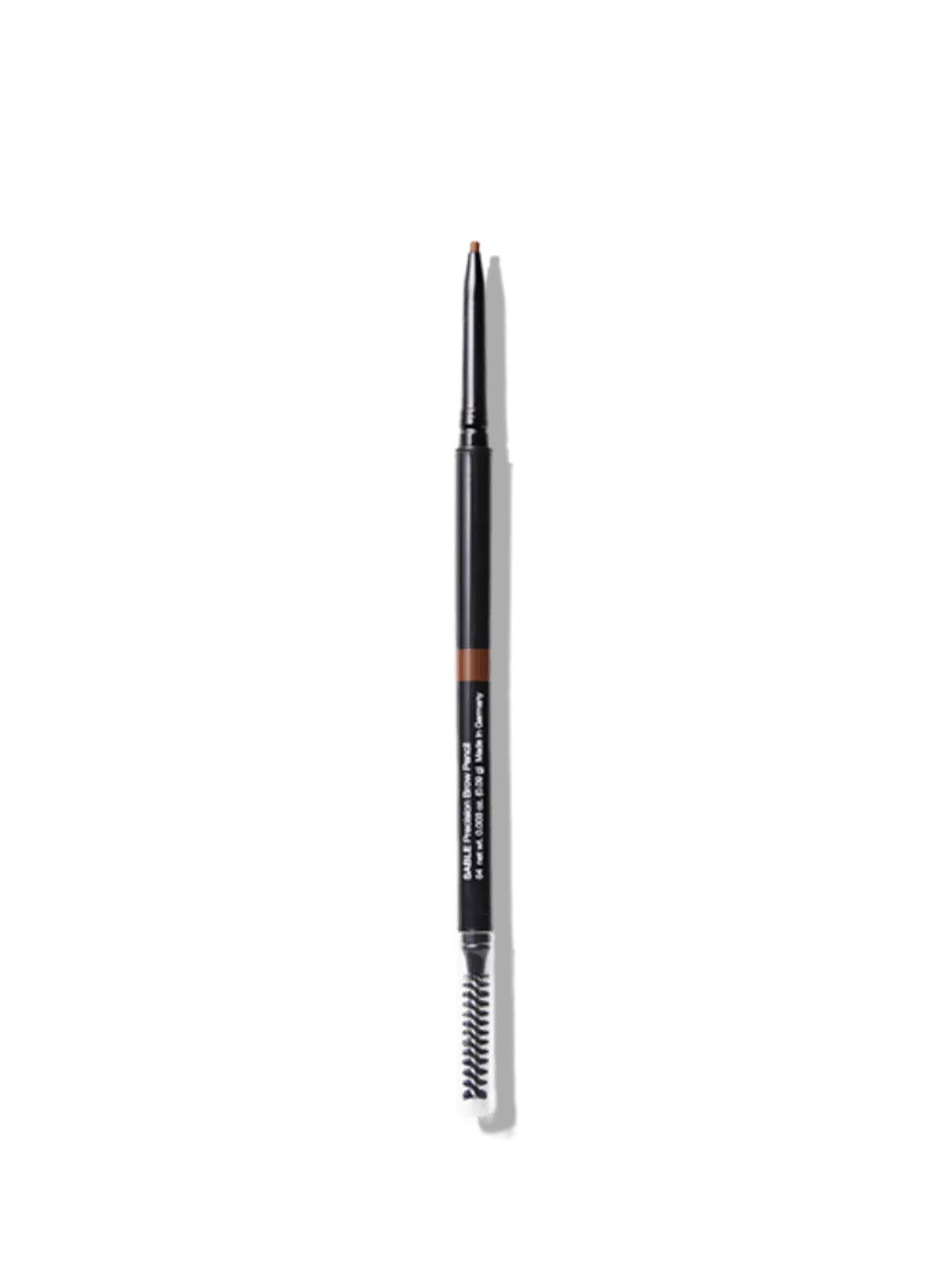 Precision Brow Pencil