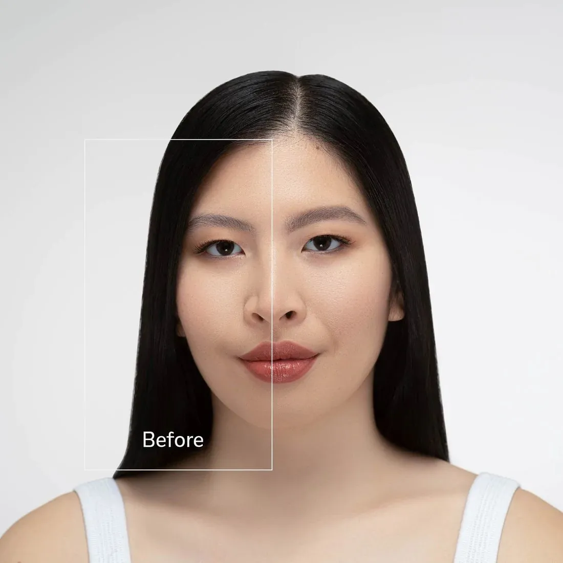 Precision Brow Pencil