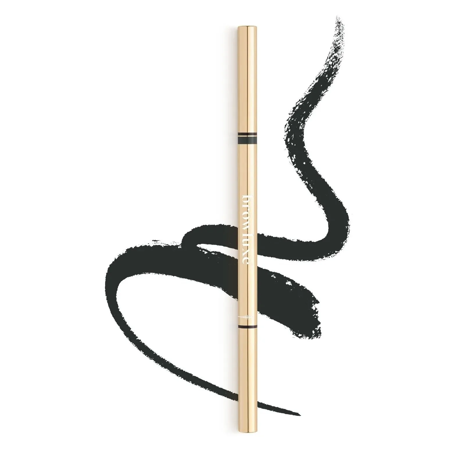 Precision Brow Pencil