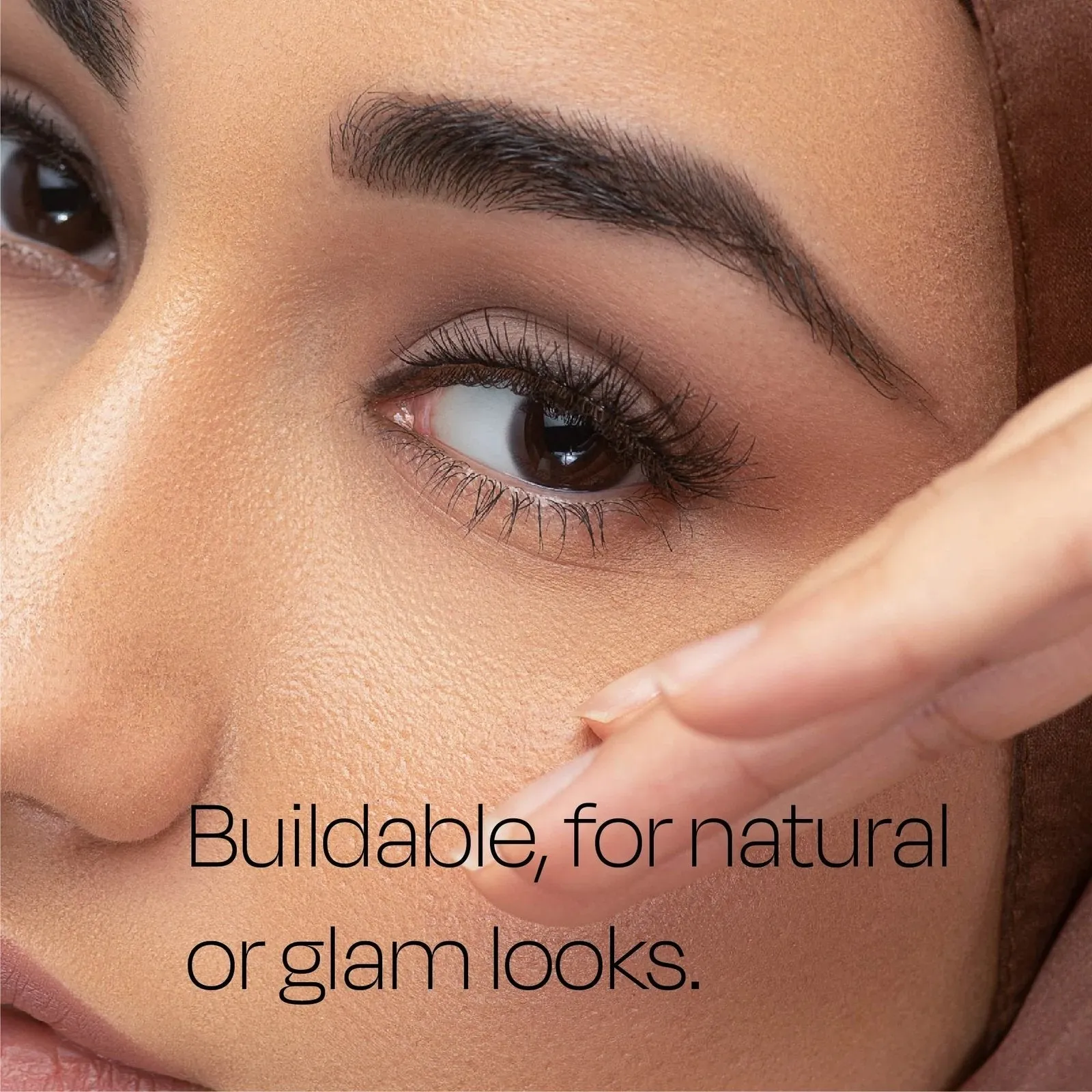 Precision Brow Pencil