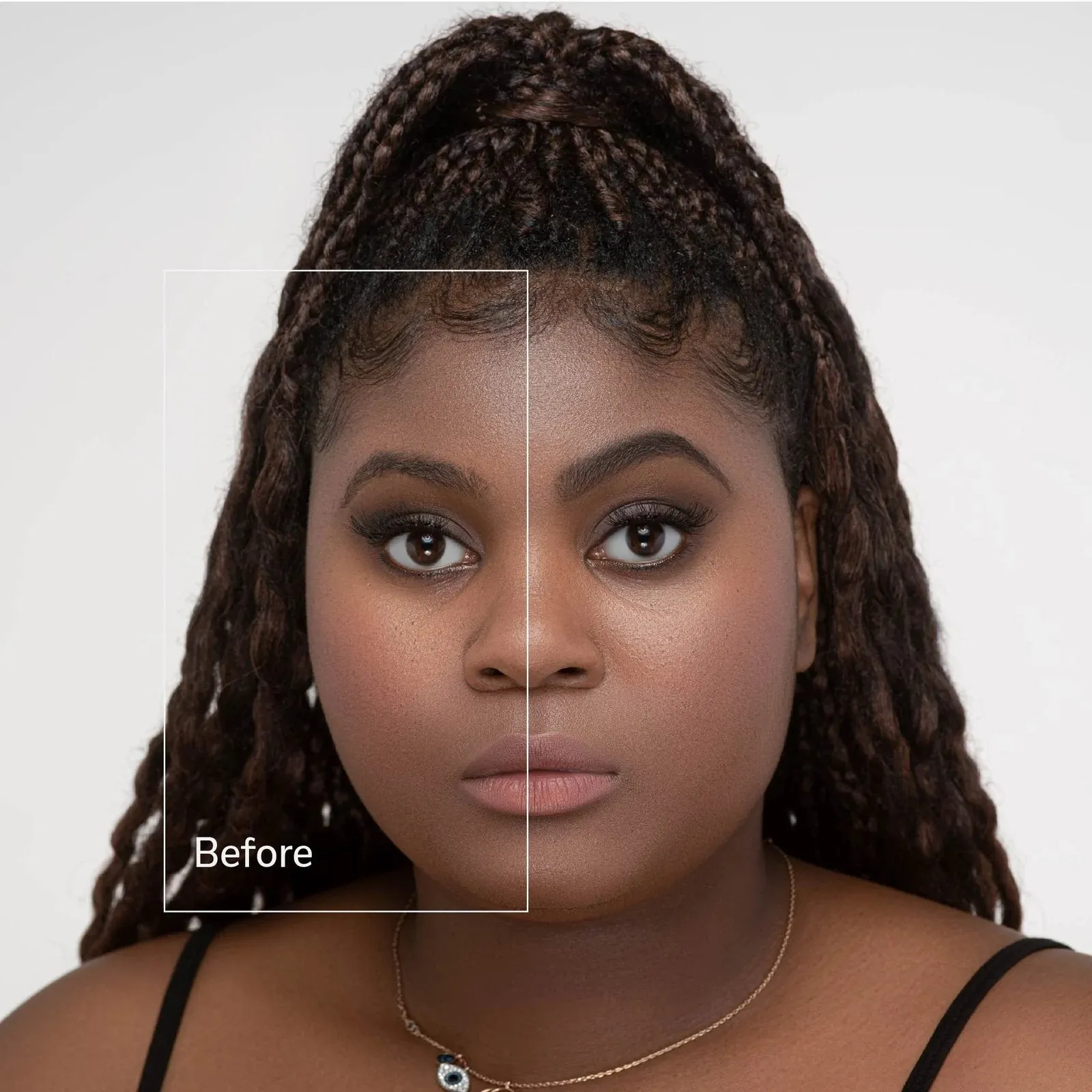 Precision Brow Pencil