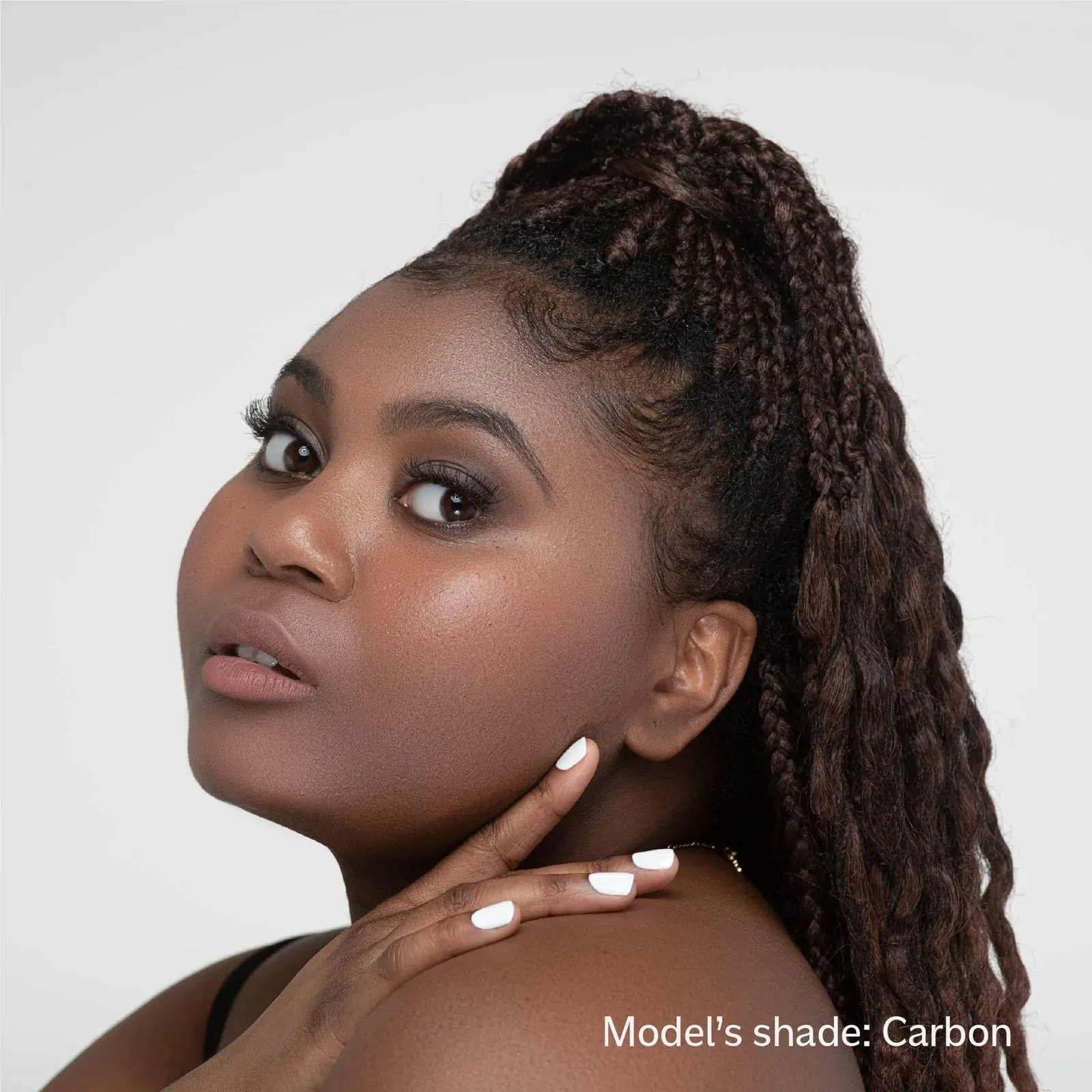 Precision Brow Pencil