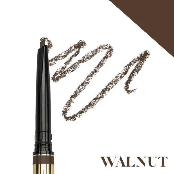Precision Brow Pencil