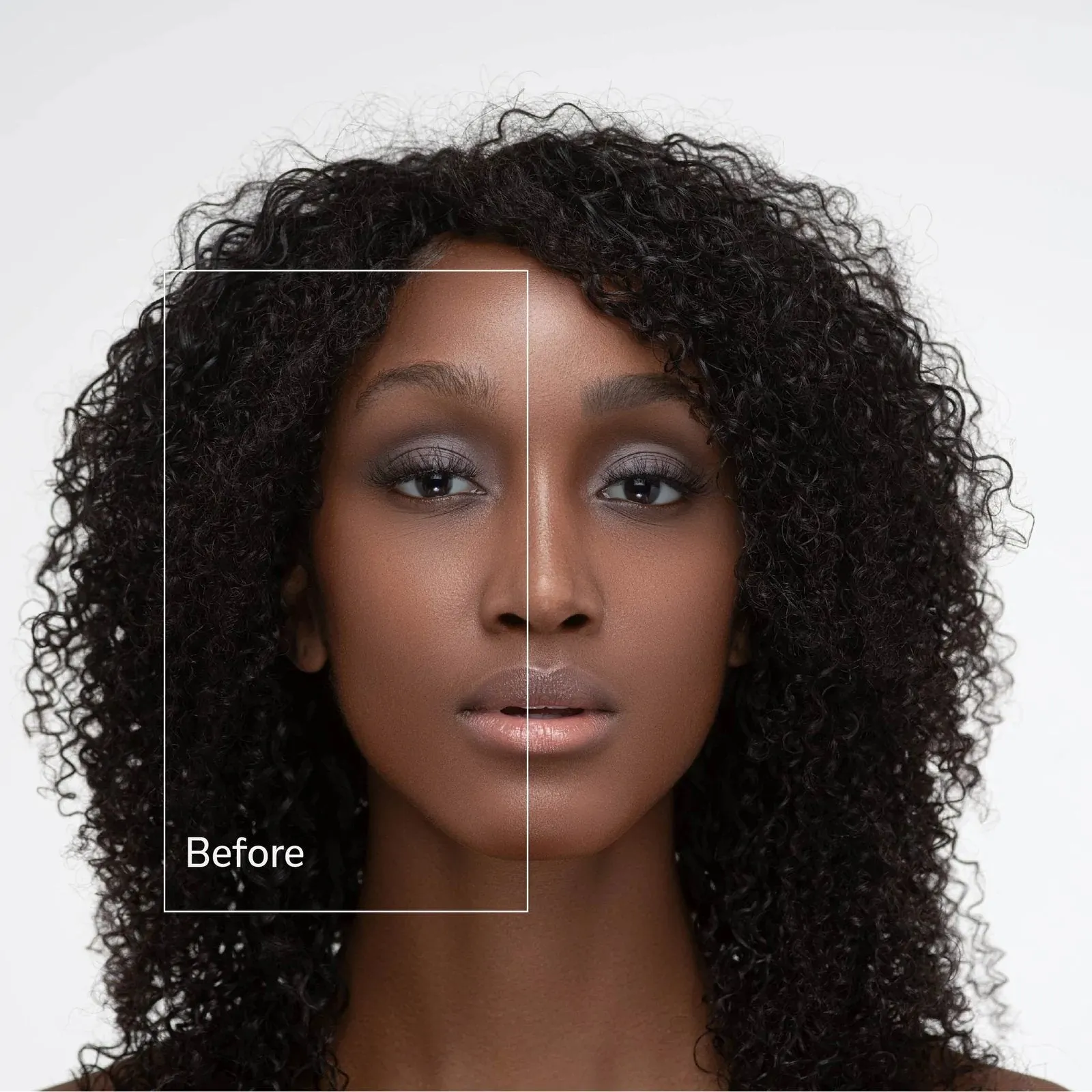 Precision Brow Pencil