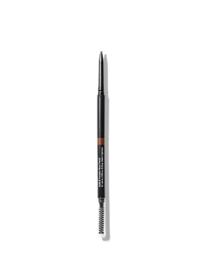 Precision Brow Pencil