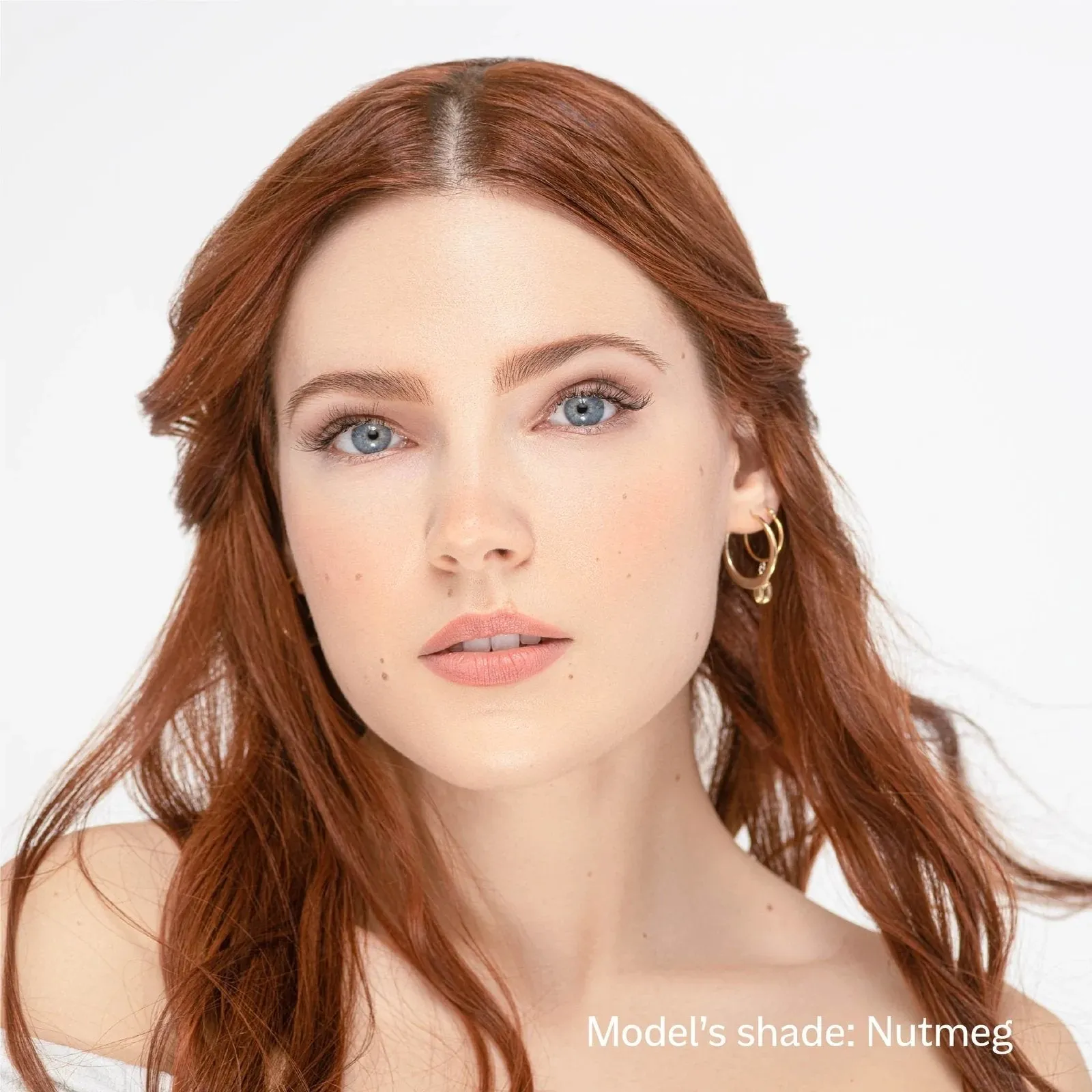 Precision Brow Pencil