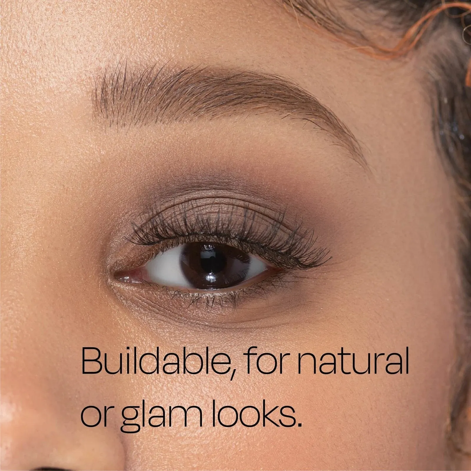 Precision Brow Pencil