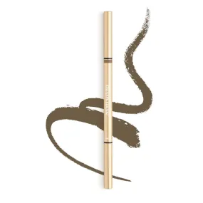 Precision Brow Pencil