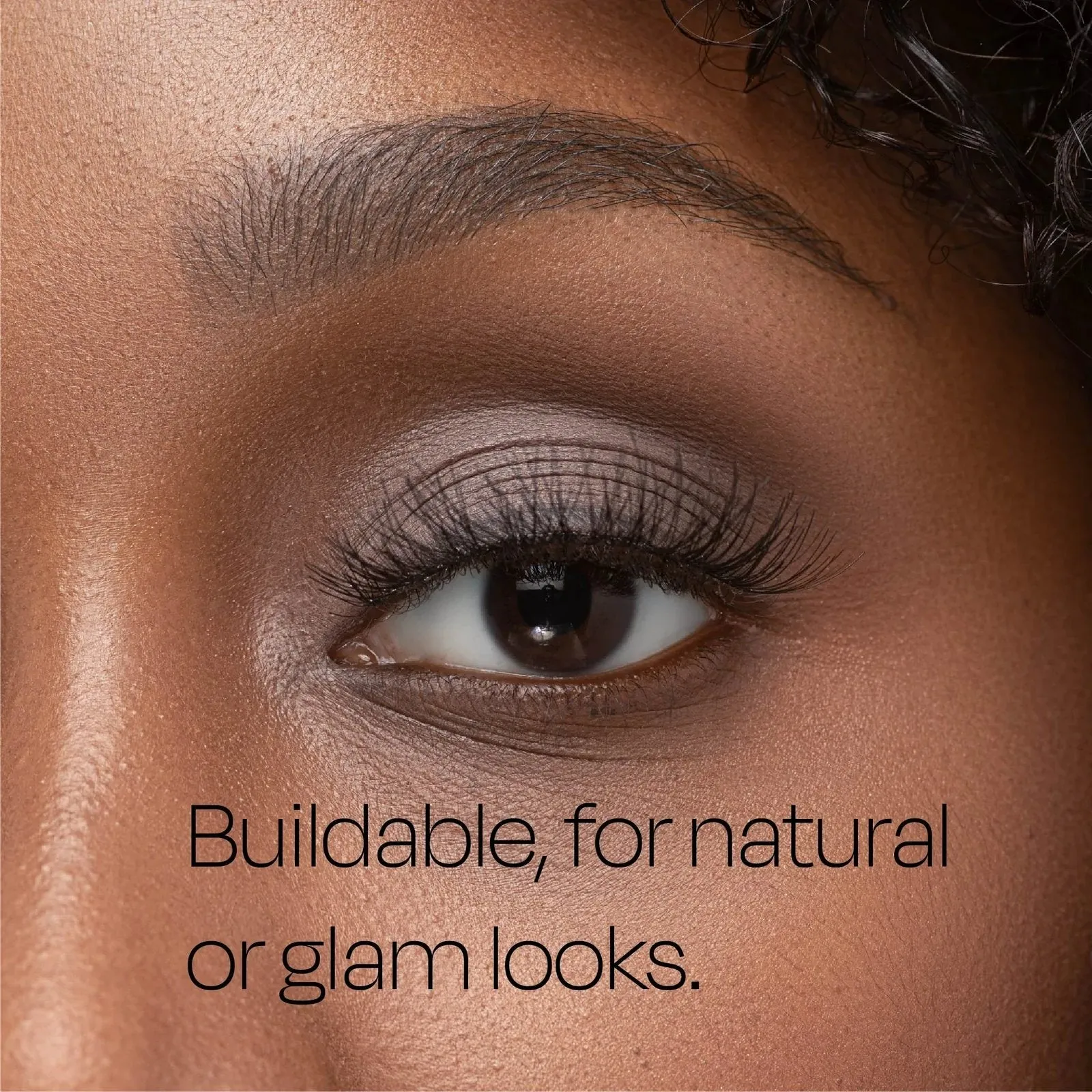 Precision Brow Pencil