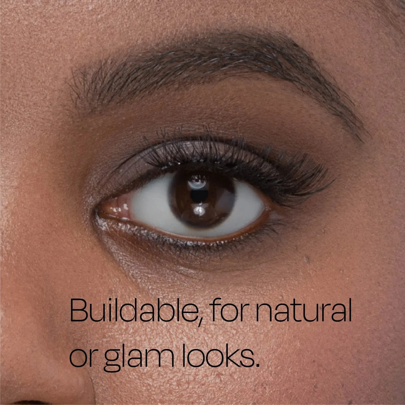 Precision Brow Pencil