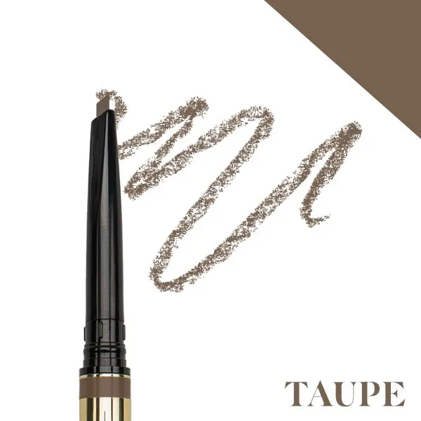 Precision Brow Pencil