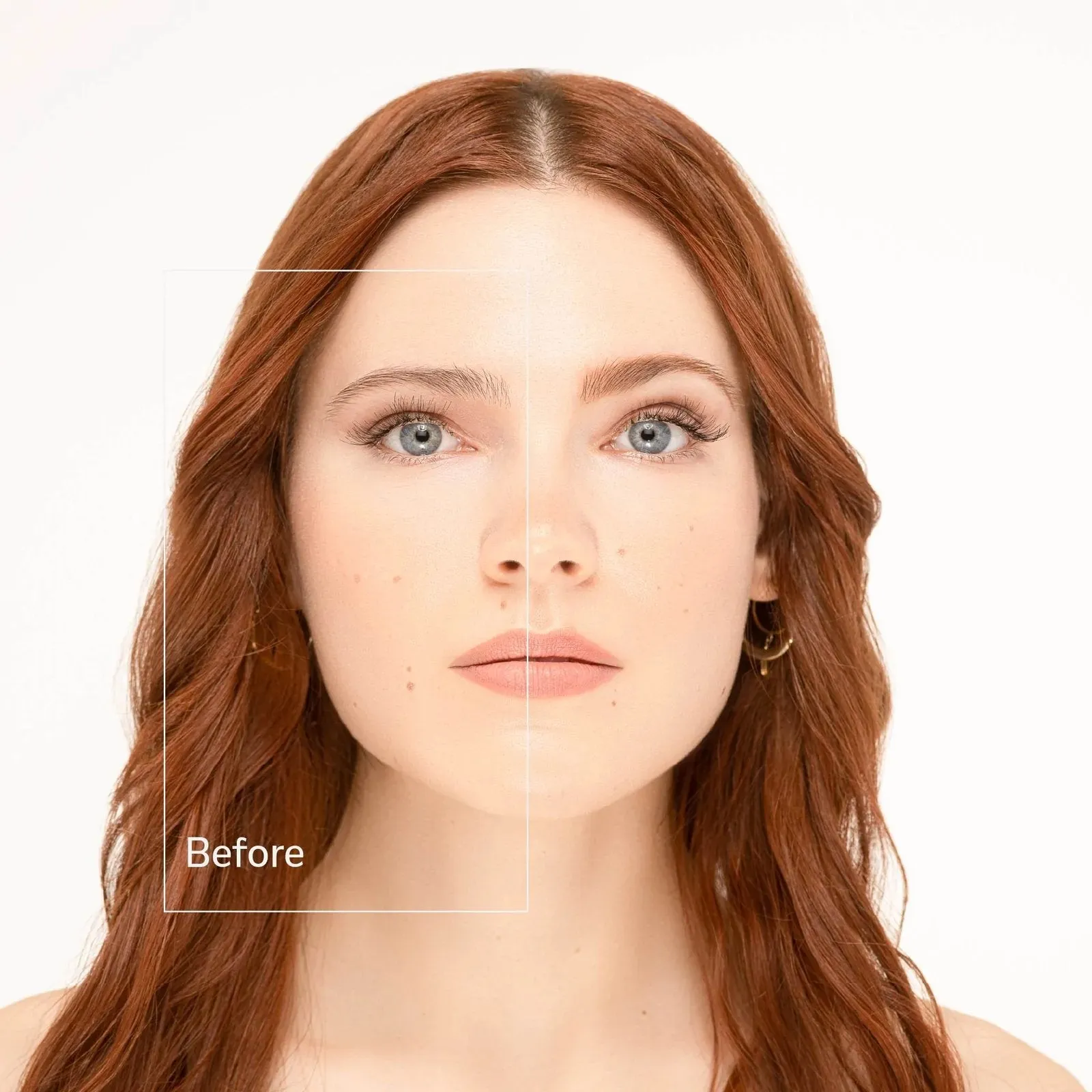 Precision Brow Pencil