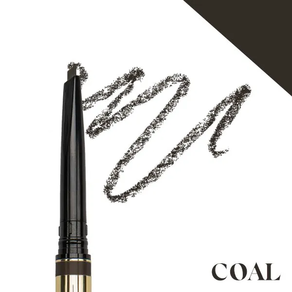 Precision Brow Pencil