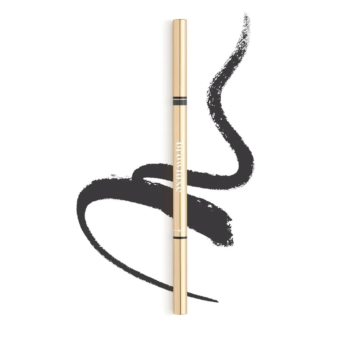 Precision Brow Pencil