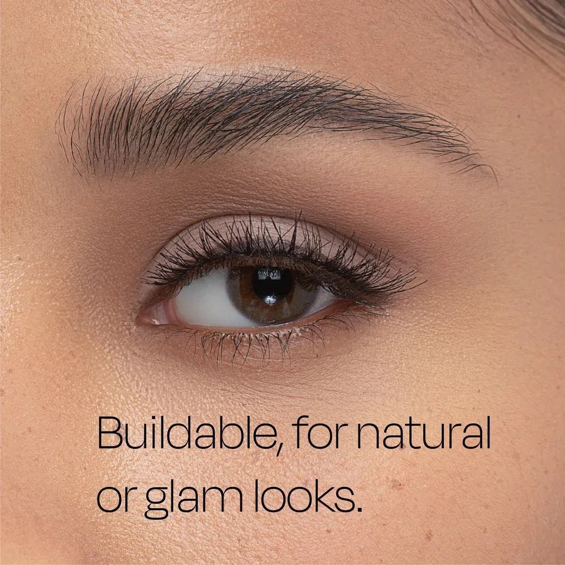 Precision Brow Pencil