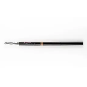 Precision Brow Pencil