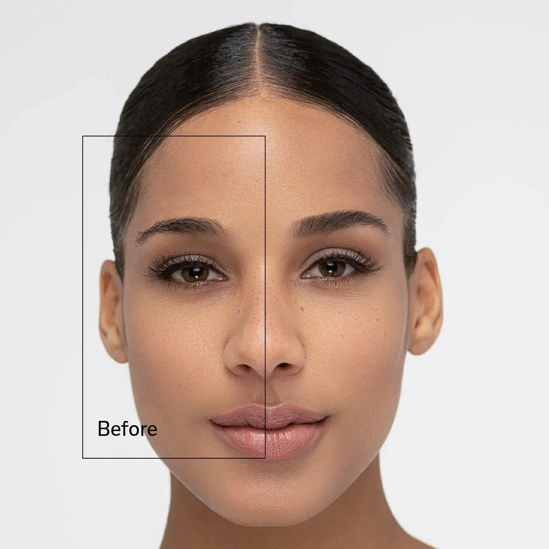 Precision Brow Pencil