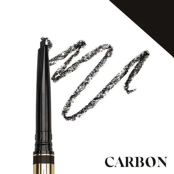 Precision Brow Pencil