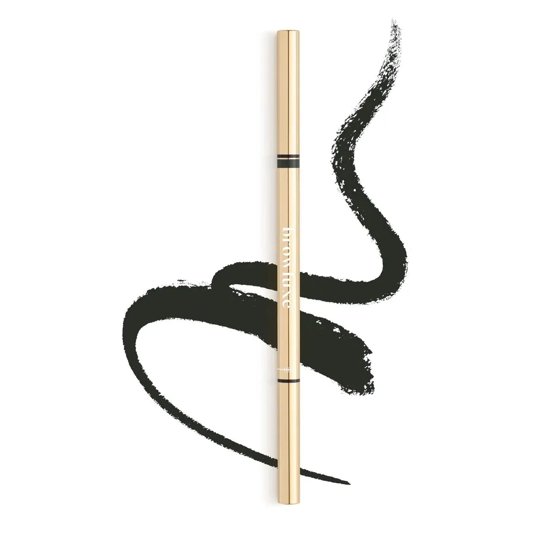 Precision Brow Pencil