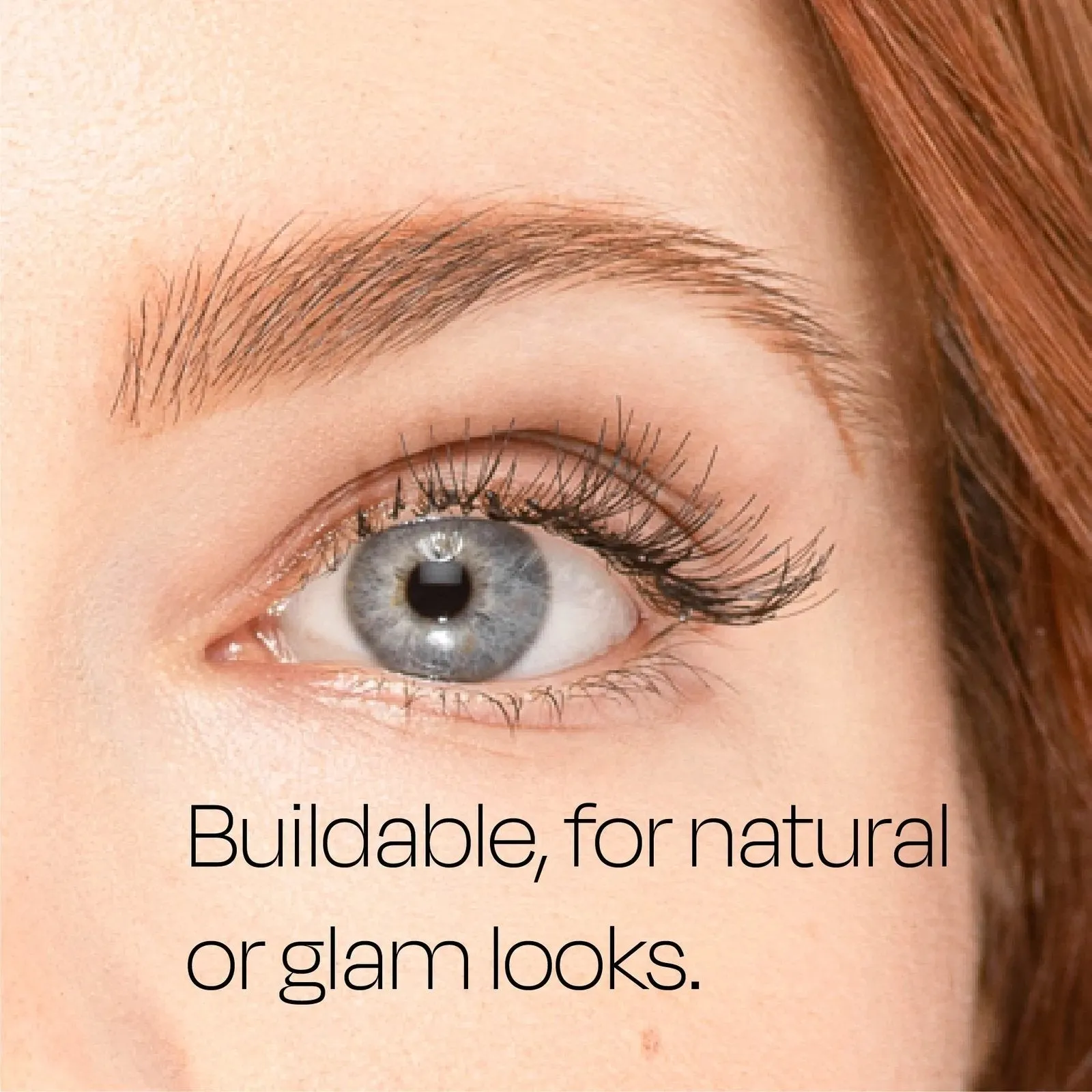 Precision Brow Pencil