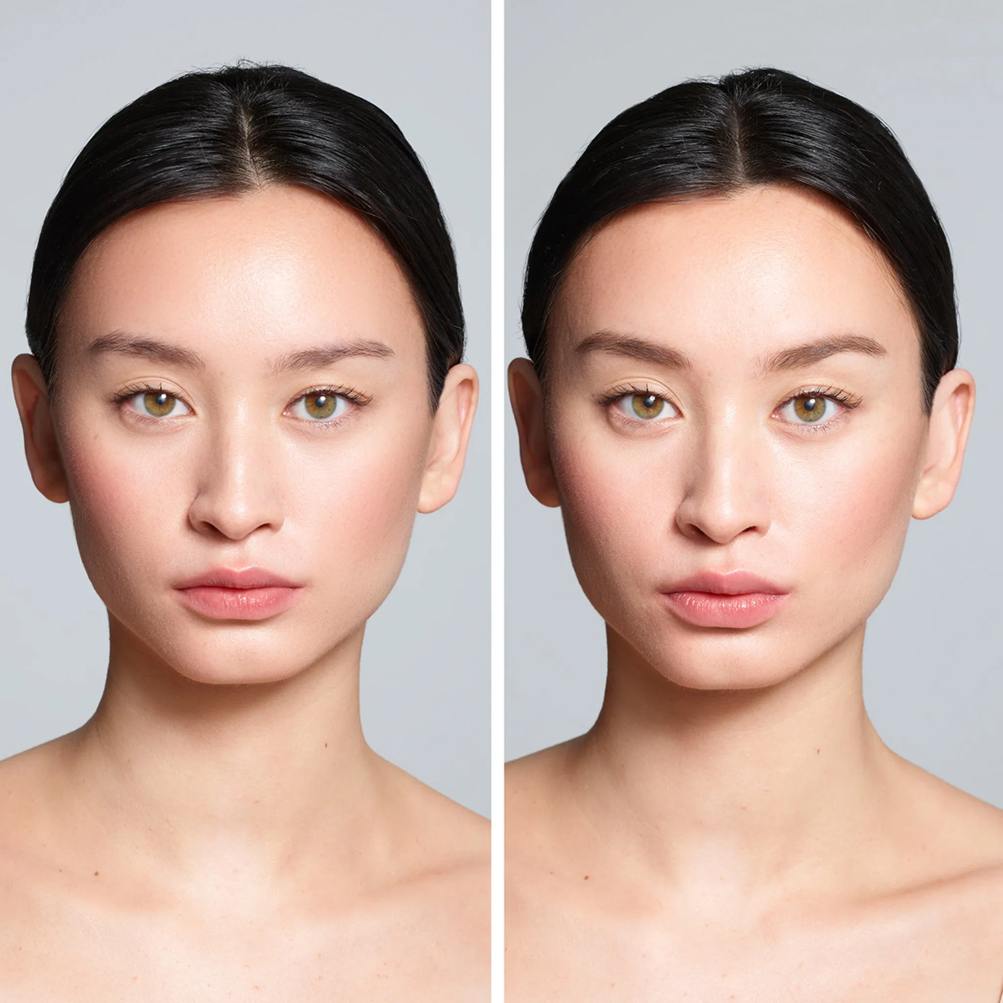 Precision Brow Shaper