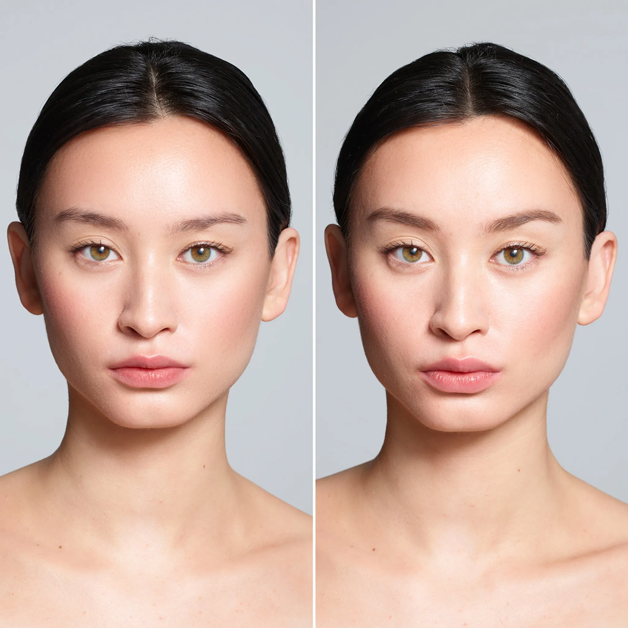 Precision Brow Shaper