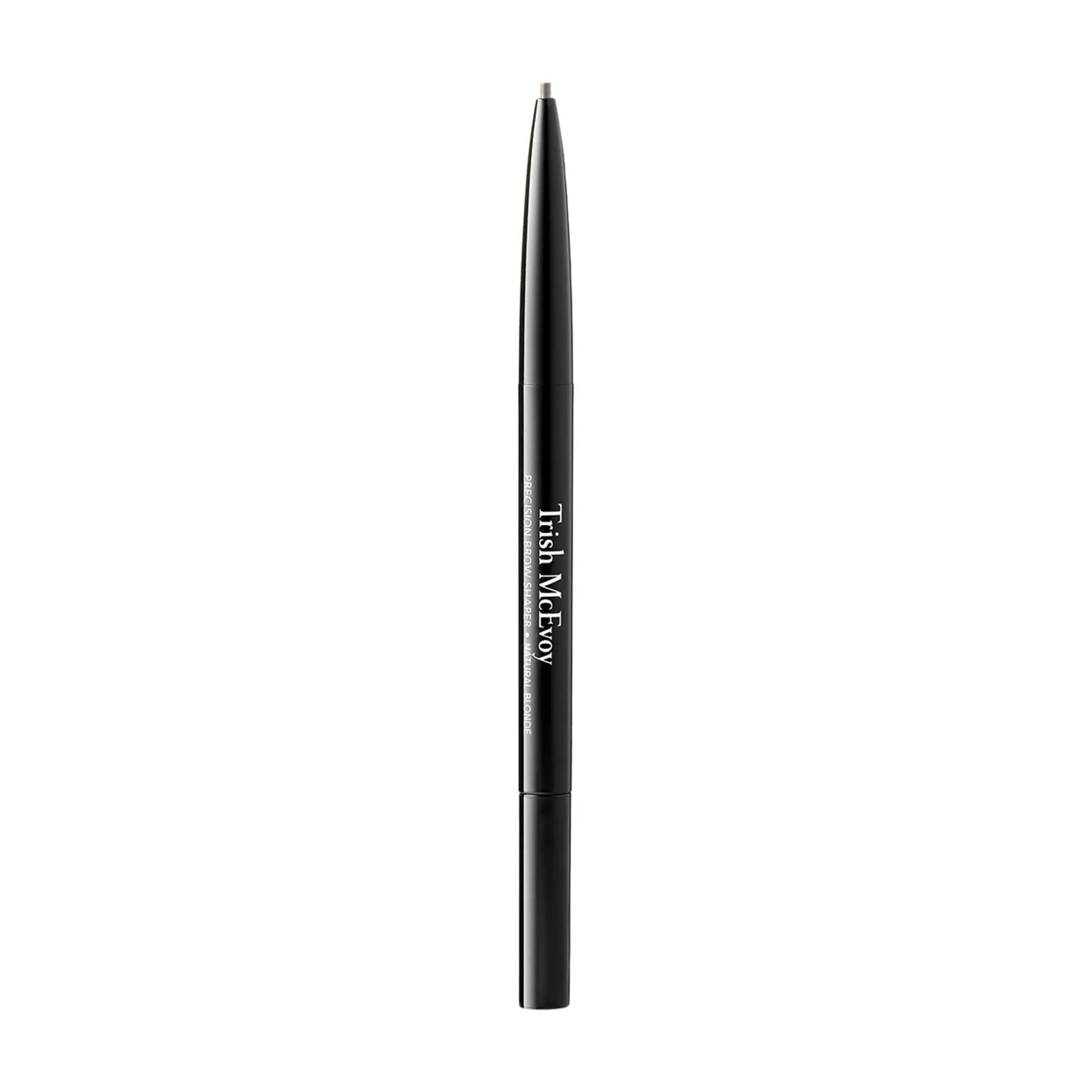 Precision Brow Shaper