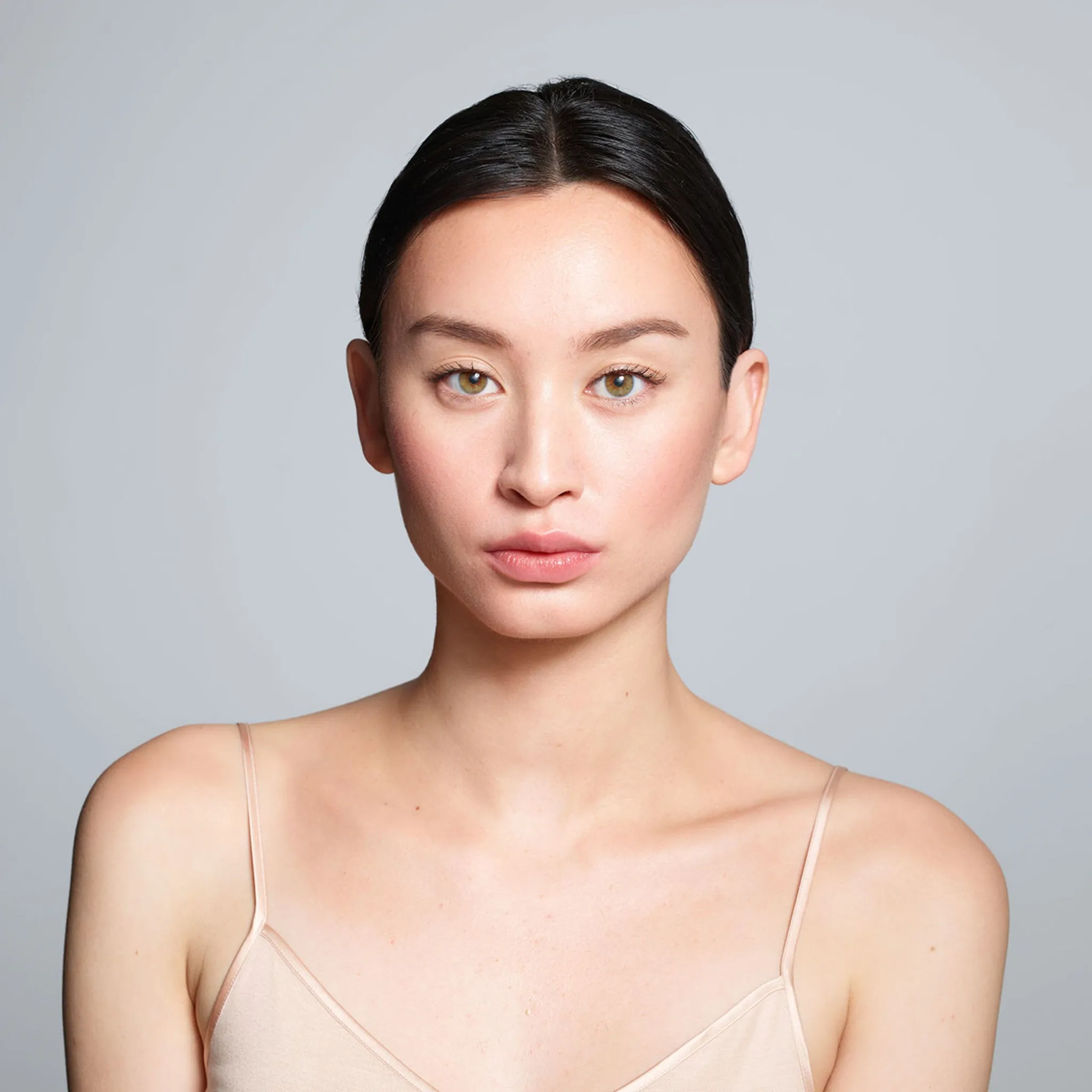 Precision Brow Shaper